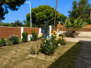 Chalet en  Calle el Pinar 5 - Foto 3