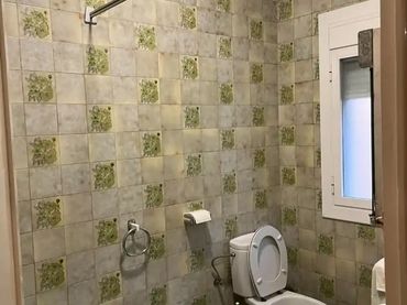 Piso en  Avinguda de Cristòfol Colom 60 - Foto 24