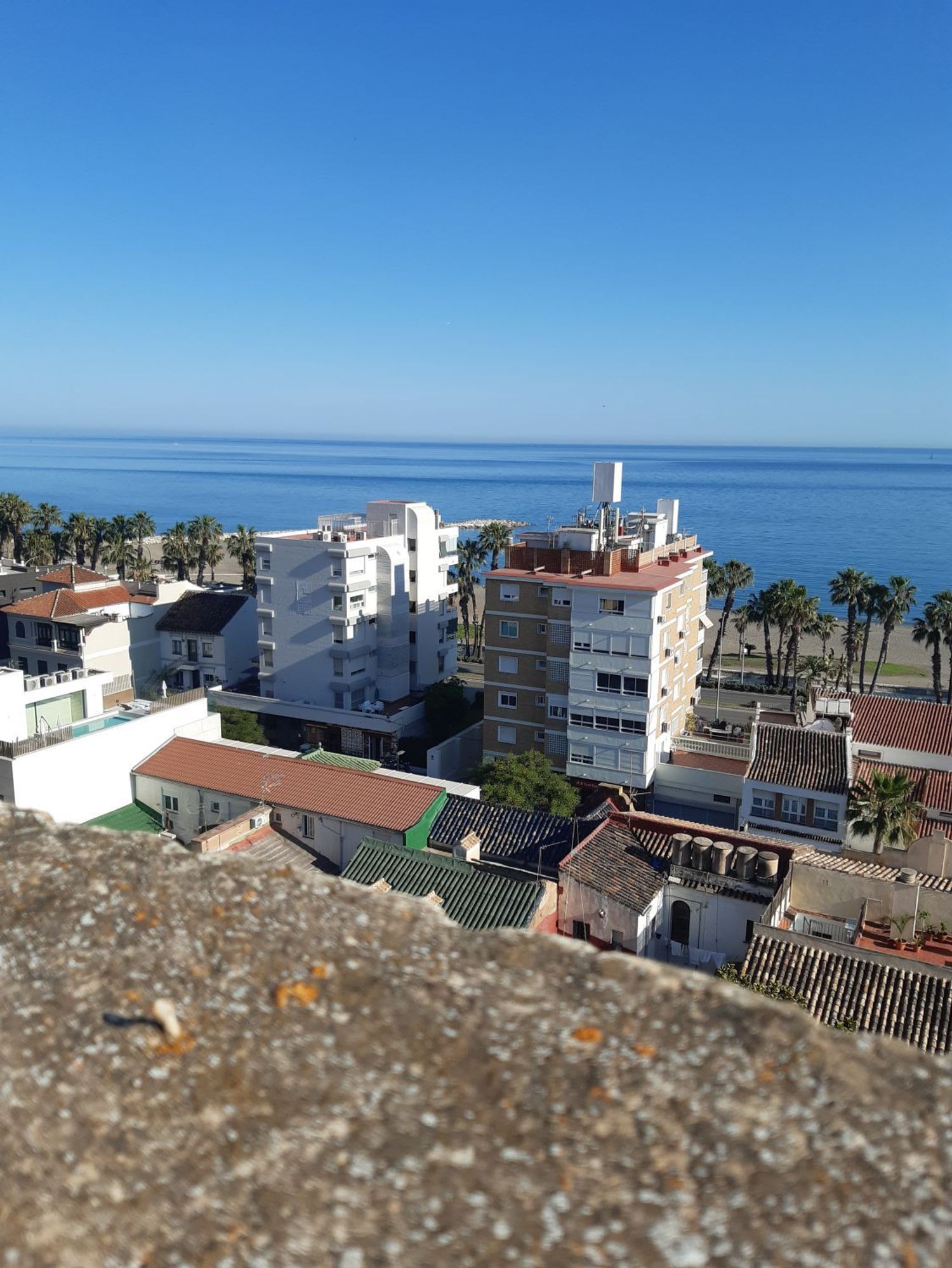 Piso en Limonar - Foto 14
