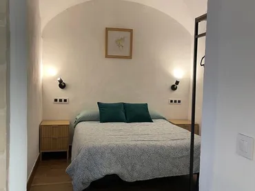 Apartamento en  Avenida de San Blas 8 - Foto 6