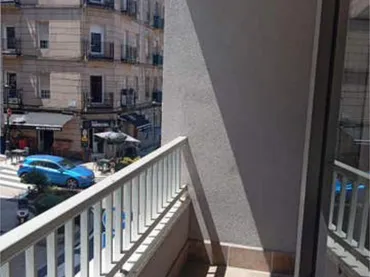 Piso en Centro - Foto 1