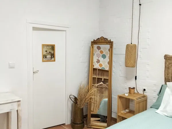 Chalet adosado en Avenida de la Sierra Nevada, 108 - Foto 15