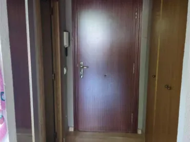 Apartamento en Estudio en El perelló - Foto 2