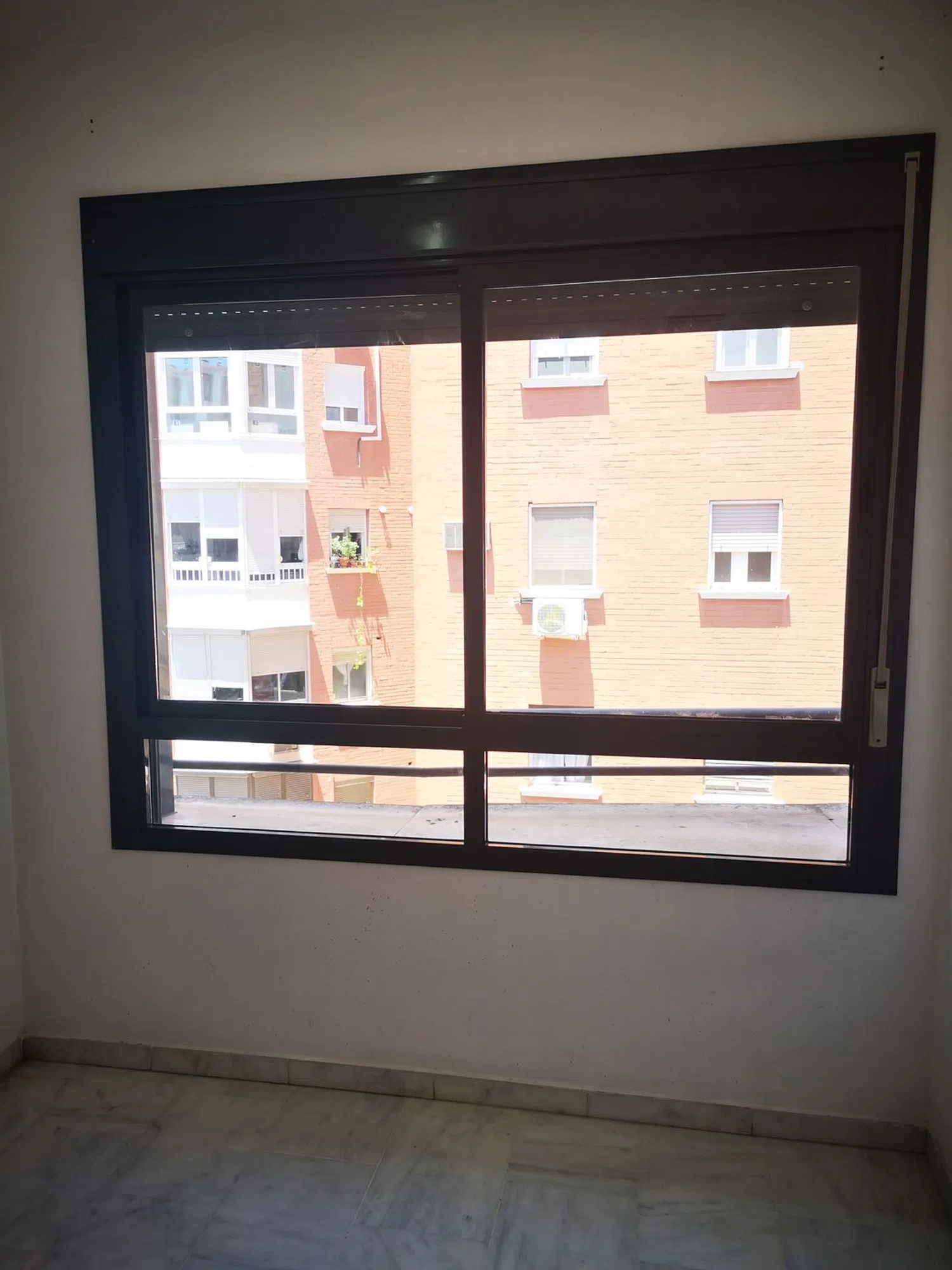 Piso en Barrio Ramón de Carranza - Madre Rafols - Foto 11
