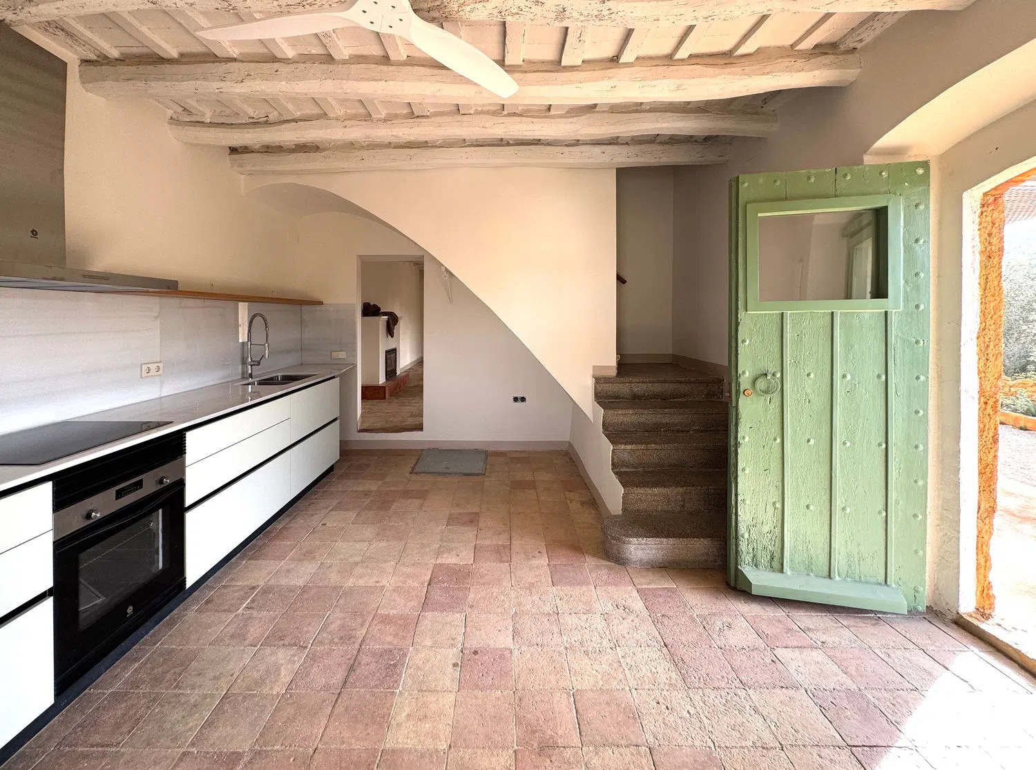 Casa rural - Foto 12