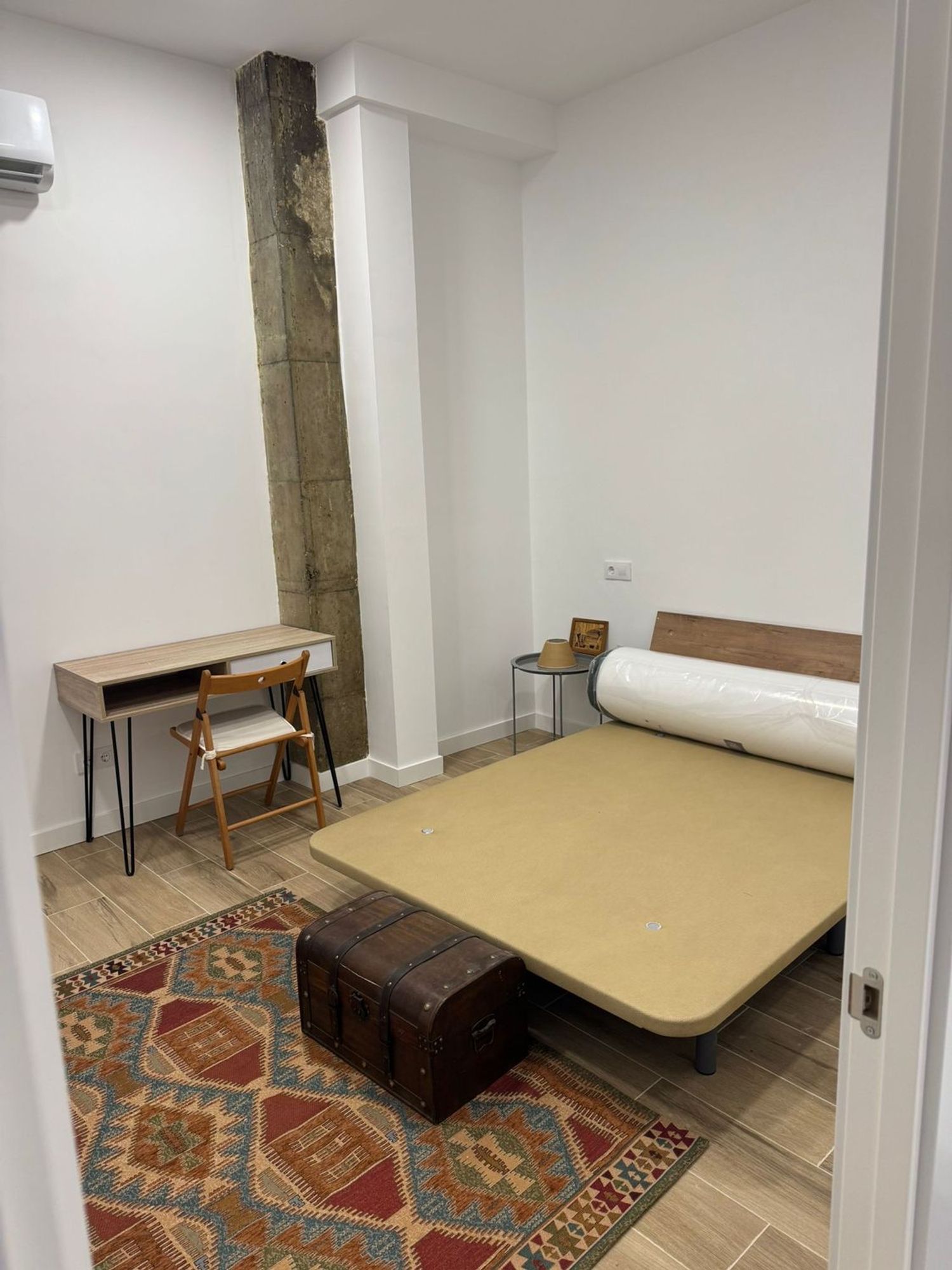 Piso en calle de los Artistas, 26 - Foto 6