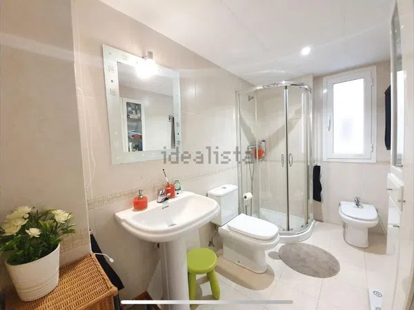 Piso en Calle del Jalón, 35, Finca el Pato - Torre del Río - Foto 33