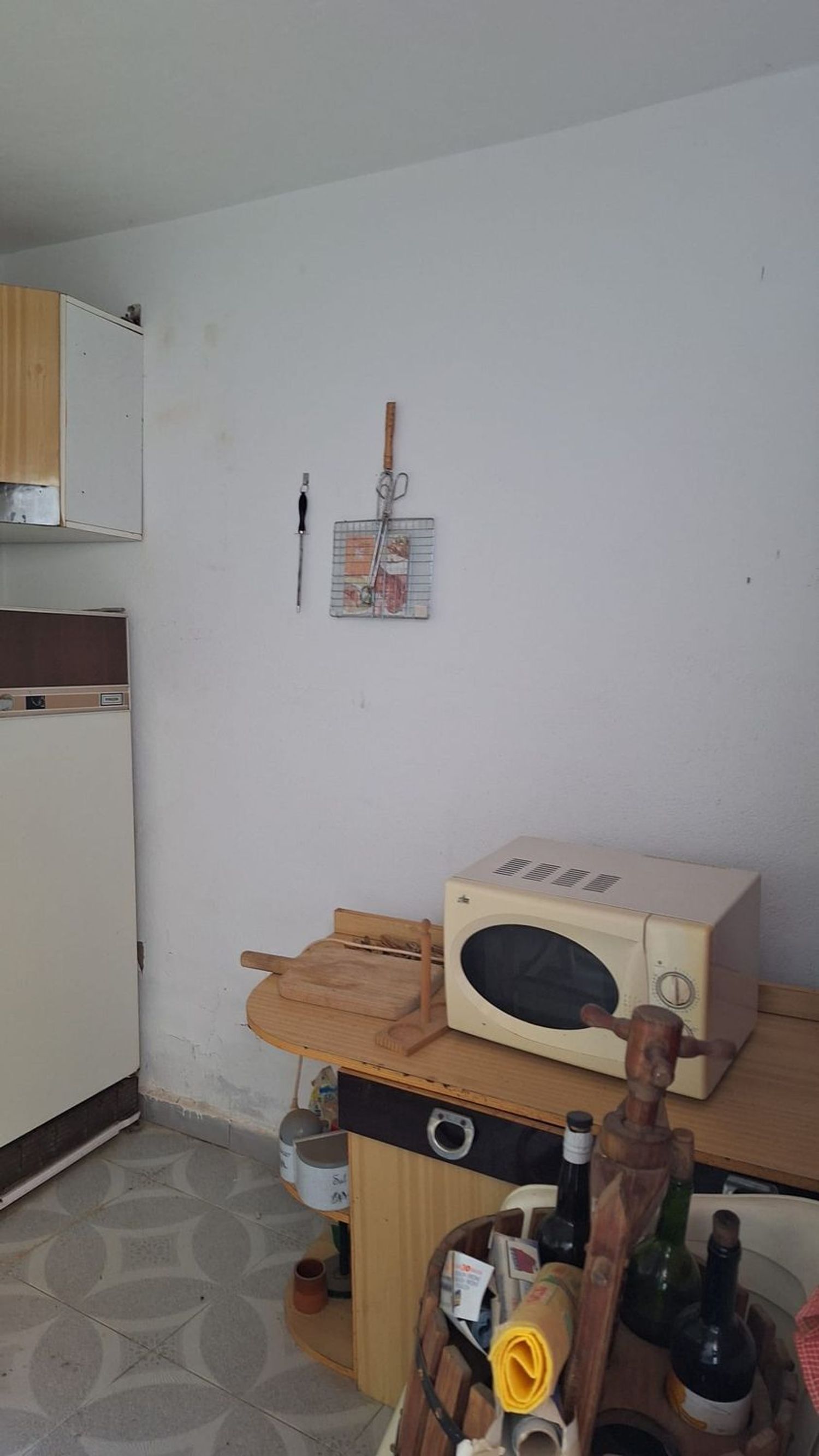 Casa de pueblo en Calle Cantarranas, 7 - Foto 7