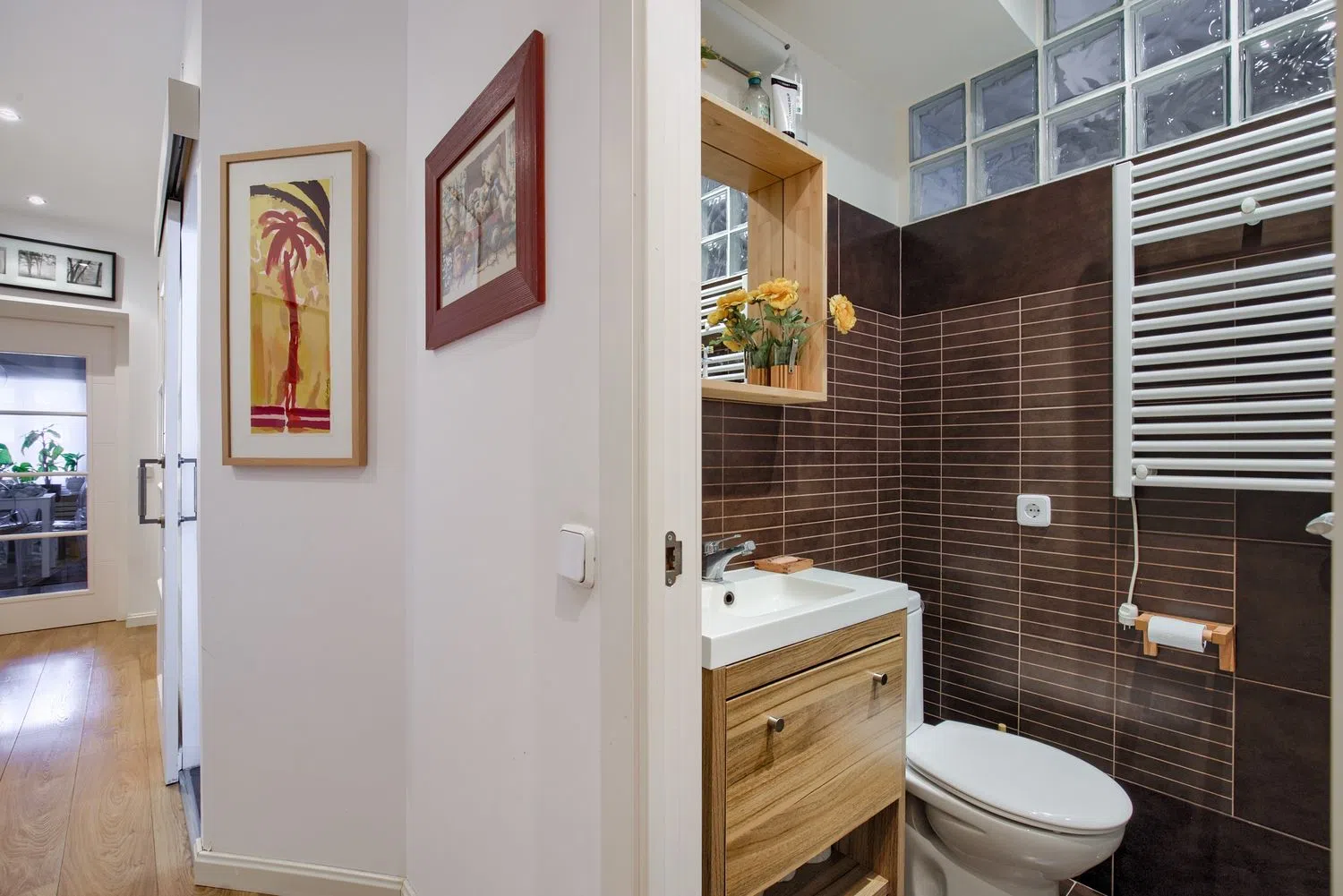 Piso en calle Alejandro González, 7 - Foto 9