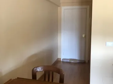 Piso en  M-113 1 - Foto 6