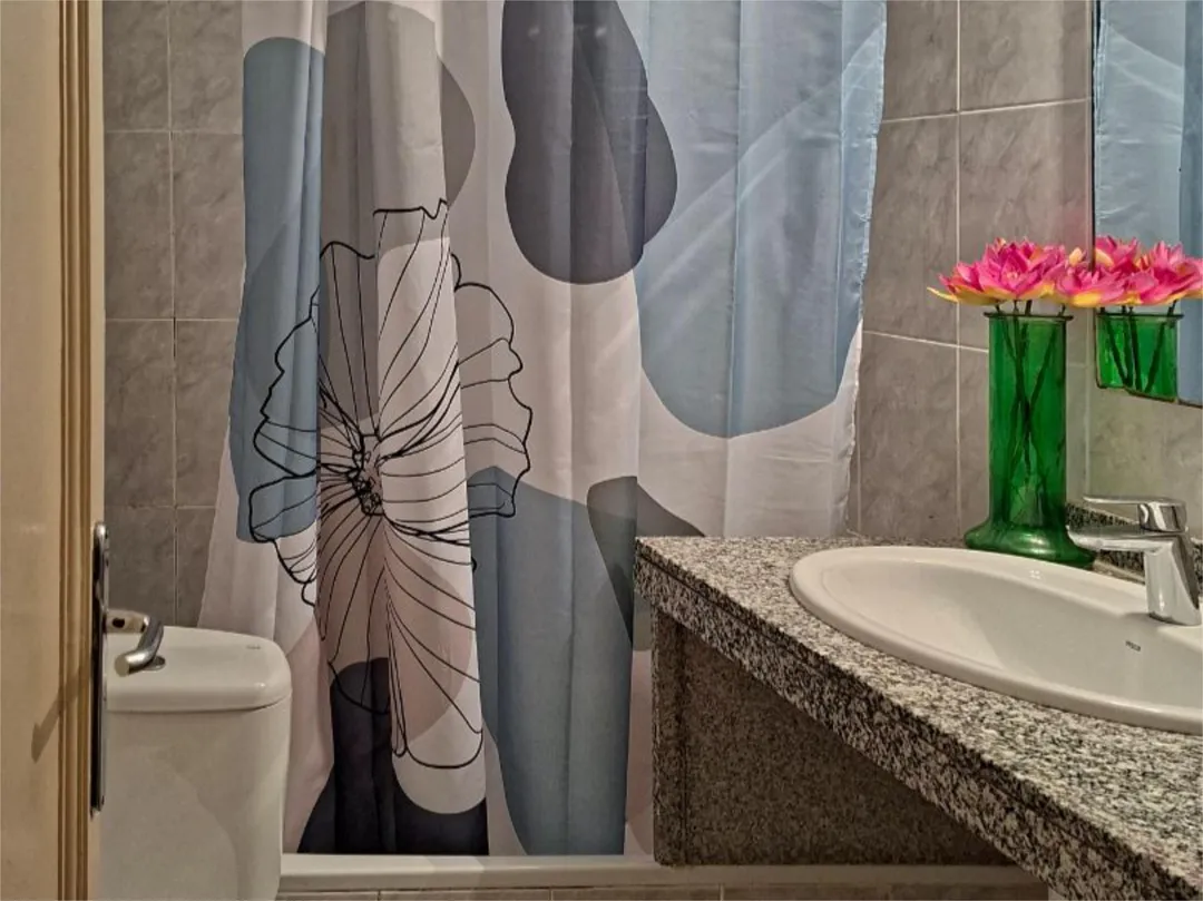 Piso en  Carrer de Benet Mateu 55 - Foto 16