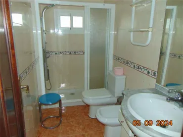 Chalet en Travesía de Vigo - Foto 7