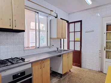 Planta baja en  Carrer de Bartomeu Rosselló-Porcel 6a - Foto 25