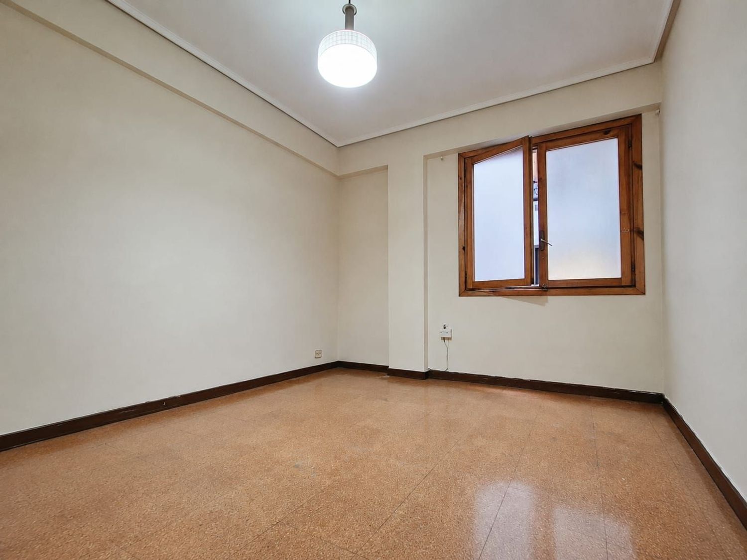 Piso en Calle Javier Barkaiztegi, 17, Amara - Foto 11
