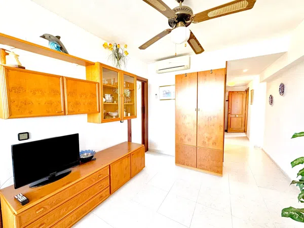 Piso en avenida de Montecarlo, 4 - Foto 3