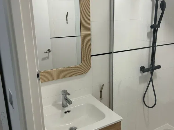 Piso en calle de la Gloria, 26 - Foto 16