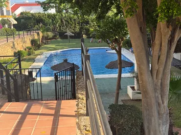 Piso en  Umbral Atalaya Green Avenue 73 - Foto 13