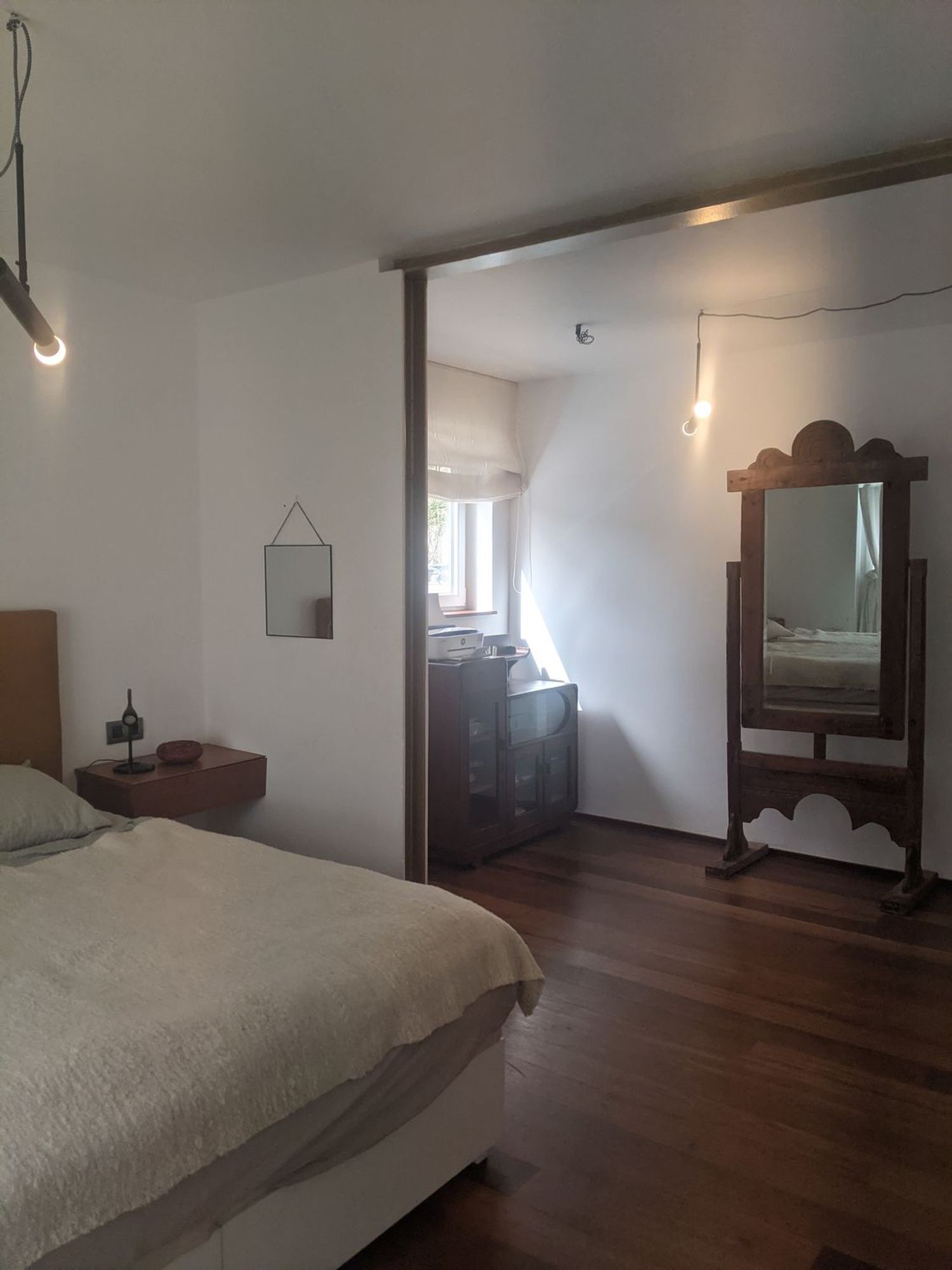 Casa o chalet independiente en Paseo Marítimo de San Borondon, 33, La Garita - Marpequeña, La Garita - Marpequeña - Foto 14