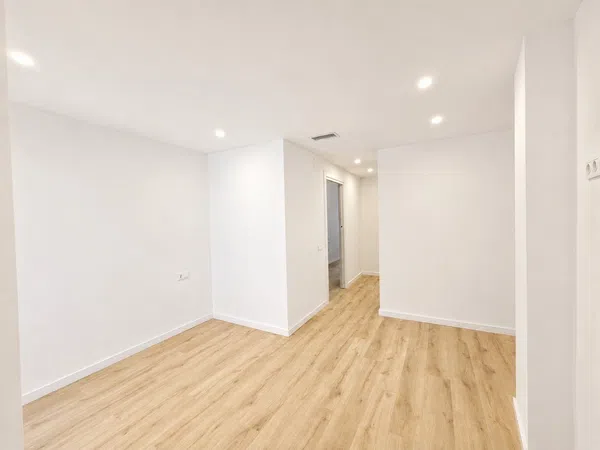 Piso en Calle de Santa Anna, 27, Centre, Centre - Foto 5