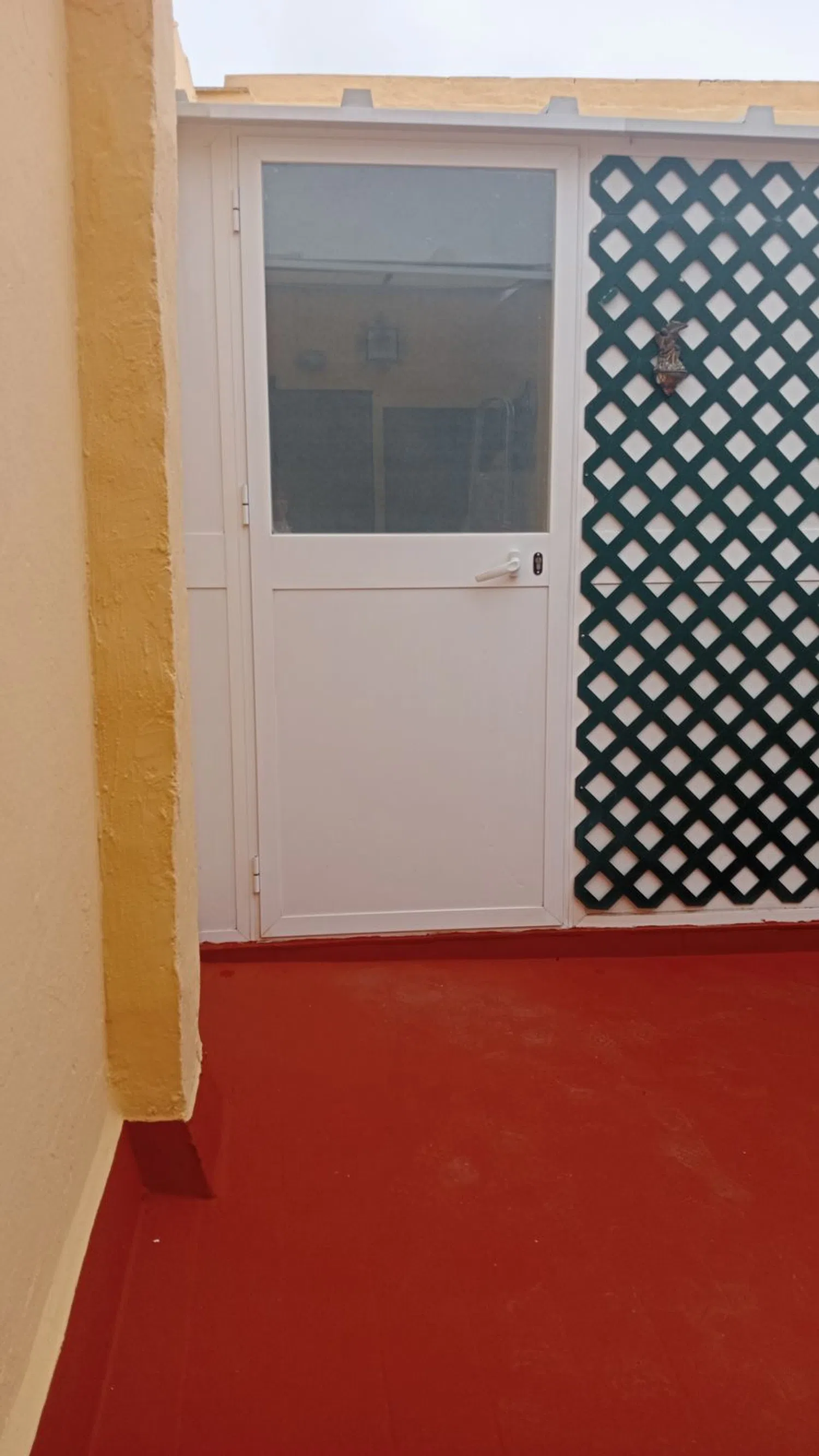 Ático en calle Torres, 14 - Foto 21