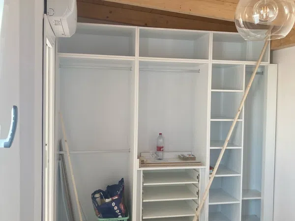 Ático en calle Bordador Rodriguez Ojeda, 6 - Foto 15