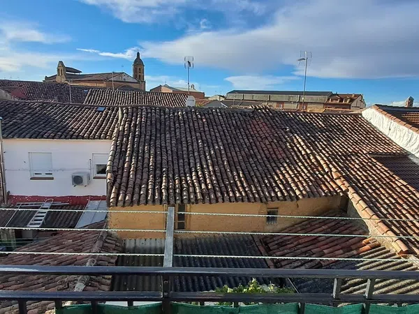 Piso en Calle Rondas, 4 - Foto 8