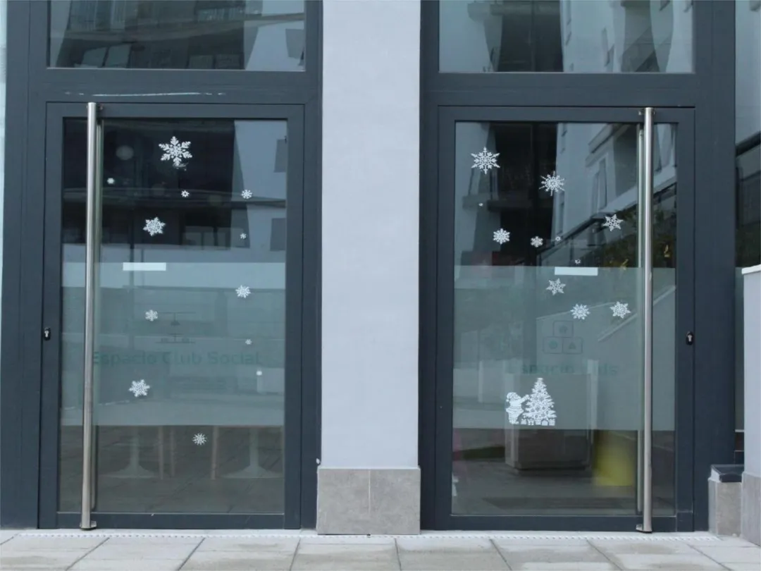 Piso en  Avenida de las Ciencias 3 - Foto 13