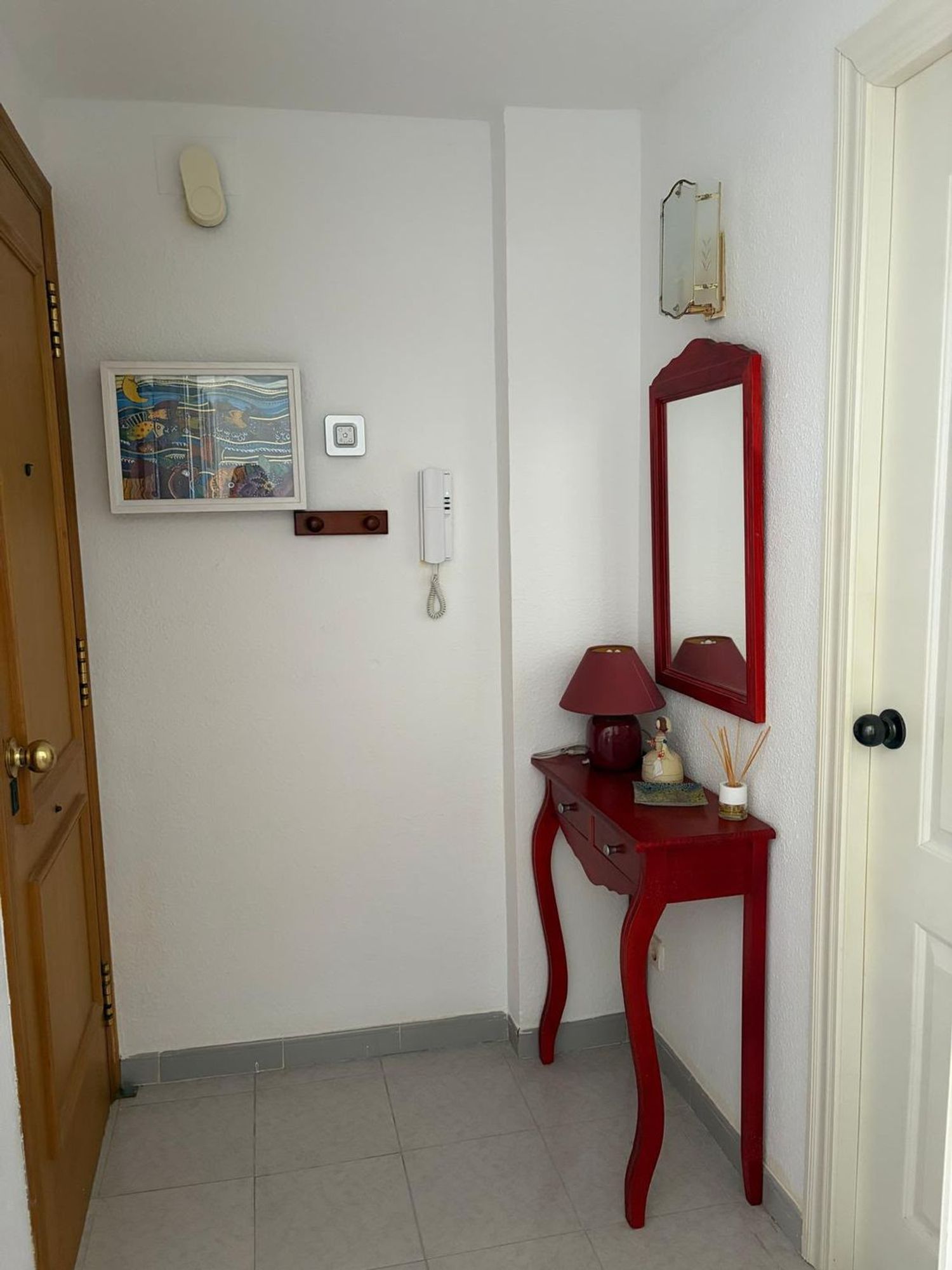 Piso en Avenida Tarragona, 166 -168, Cunidor, Cunidor - Foto 5