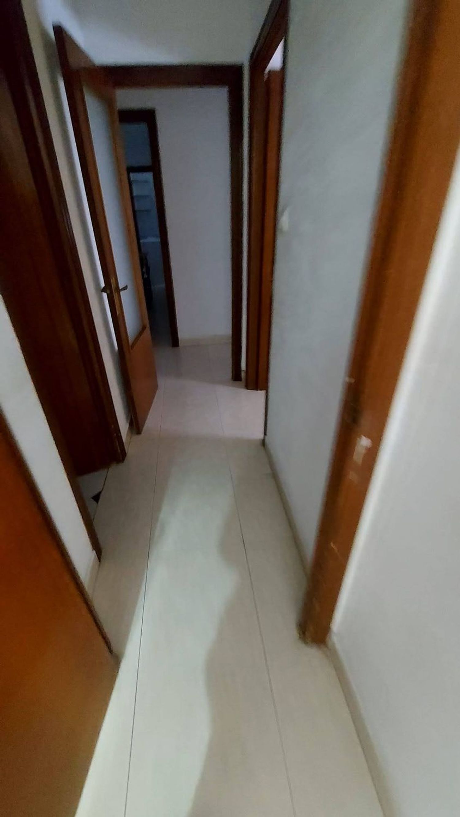 Piso en Calle Bonares, 2 - Foto 9
