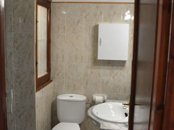 Ático en Barrio Plaça de Toros - Foto 4