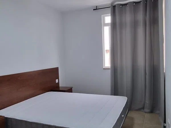 Piso en Calle La Magarza, 6, San Isidro, San Isidro - Foto 13
