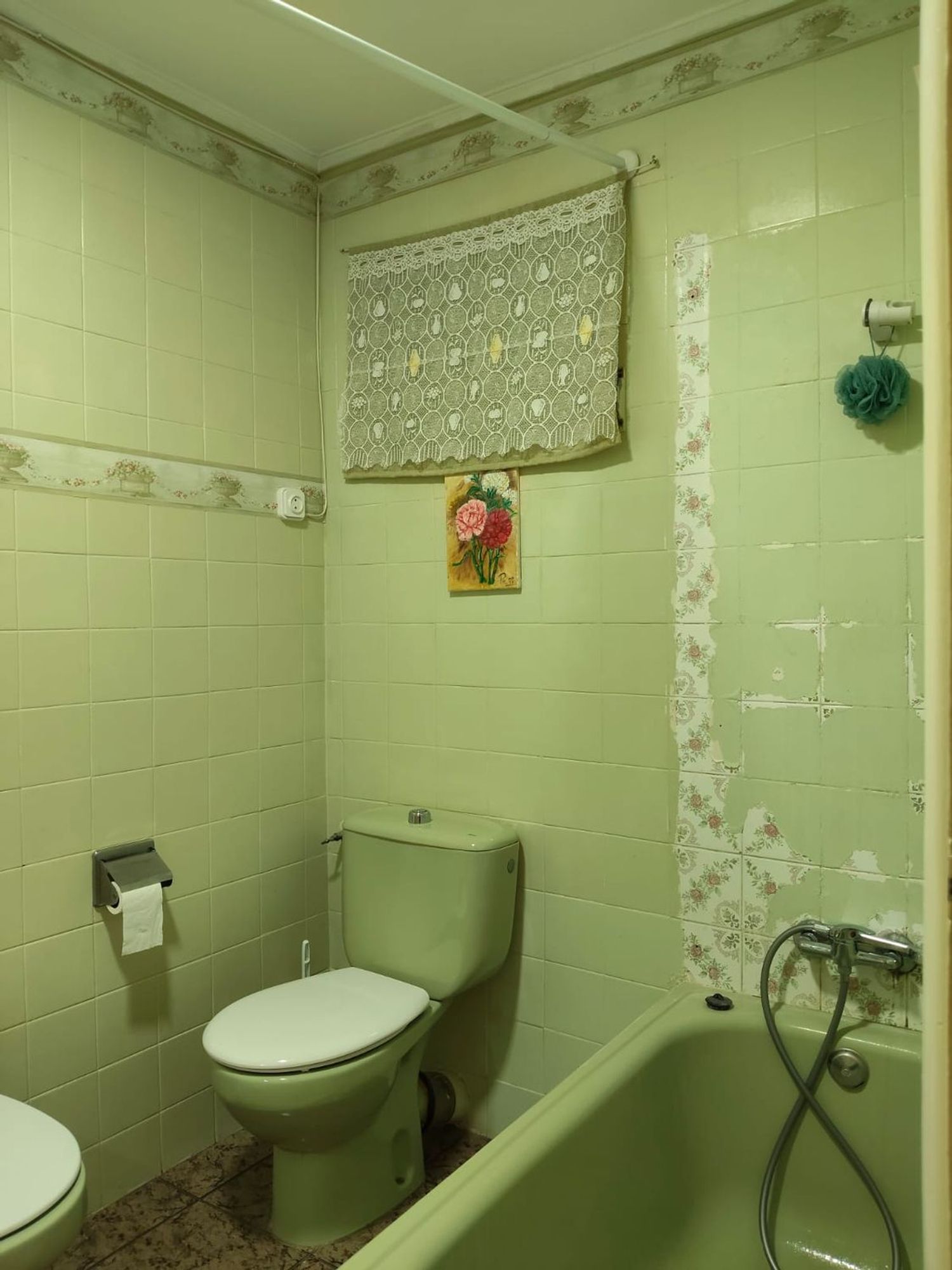 Piso en Brasil, 77 - Foto 8