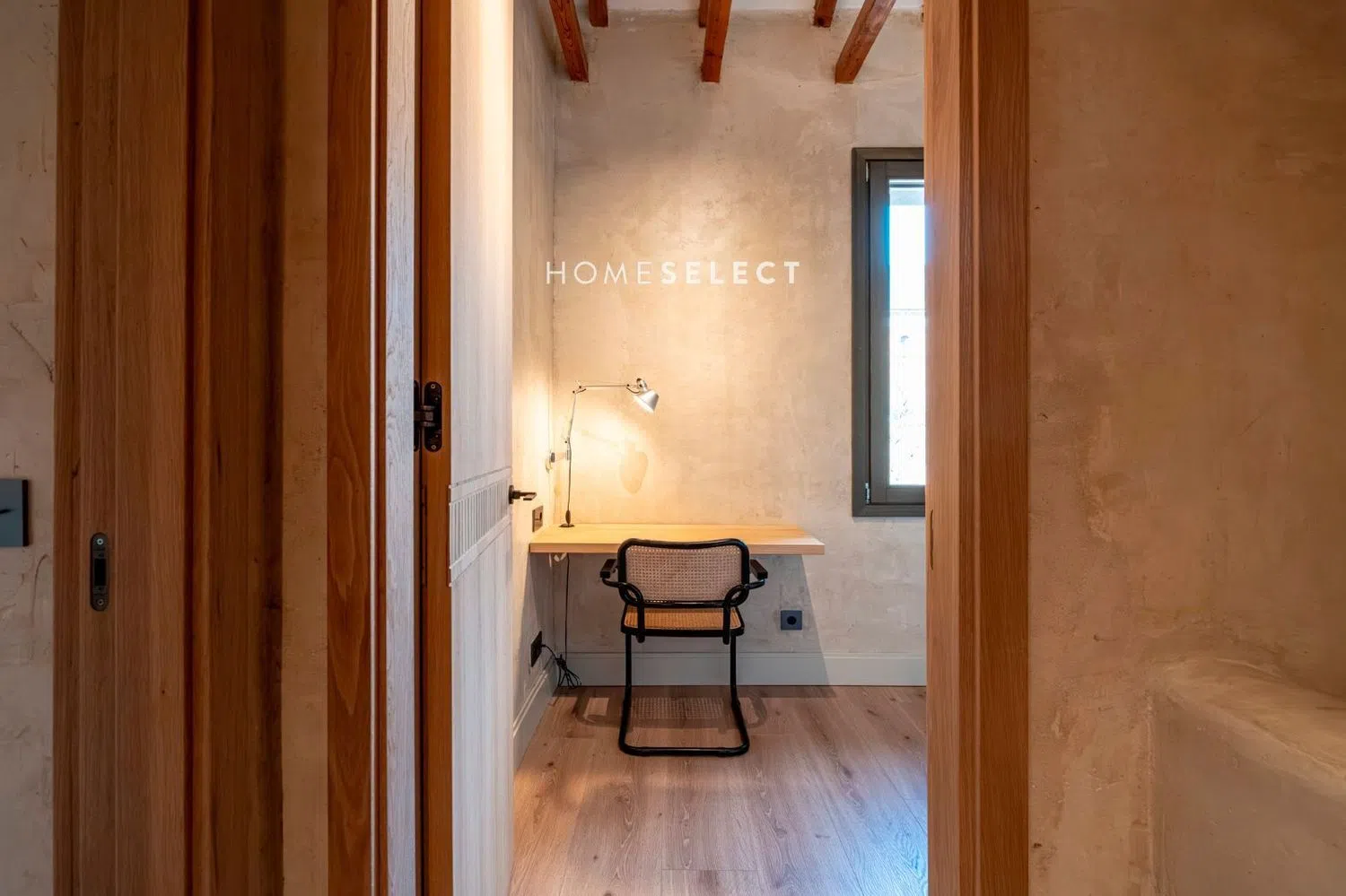 Chalet adosado en calle Móstoles - Foto 39