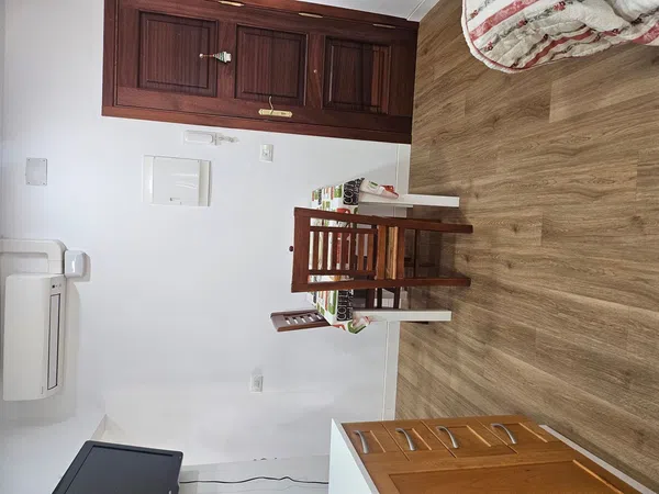 Piso en Emilio Calzadilla, 15 - Foto 2