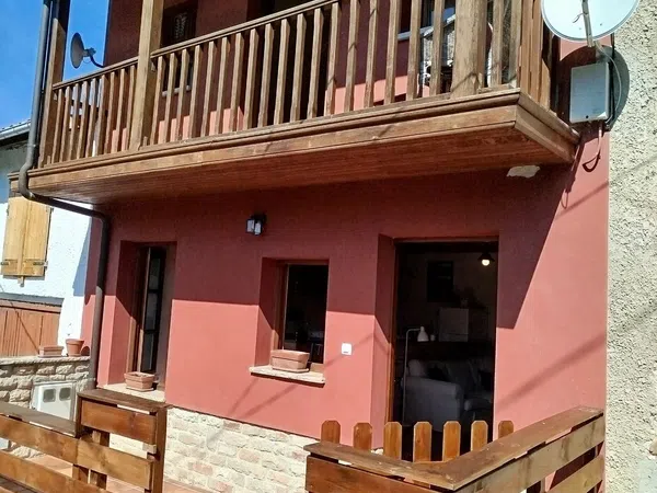 Chalet pareado en Calle Niao, 29 - Foto 3