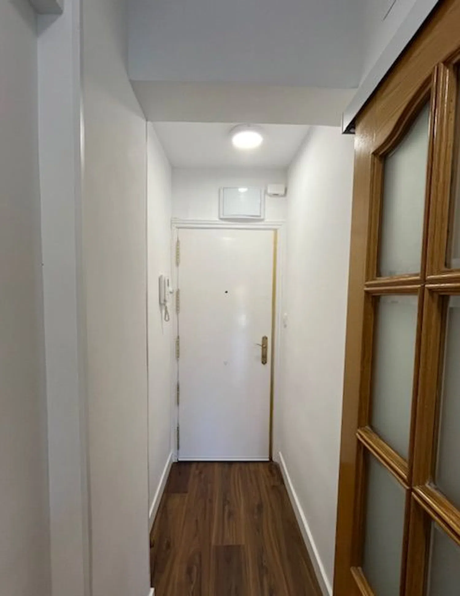 Piso en calle del Puerto de Maspalomas, 17 - Foto 12