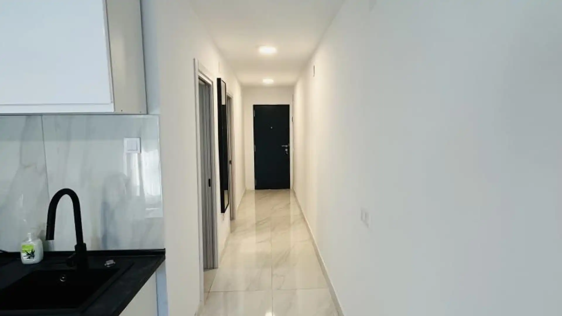 Piso en  Avenida los Pacos 22 - Foto 6