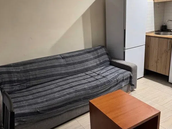Dúplex en Calle del Padre Feijóo, 5 - Foto 8
