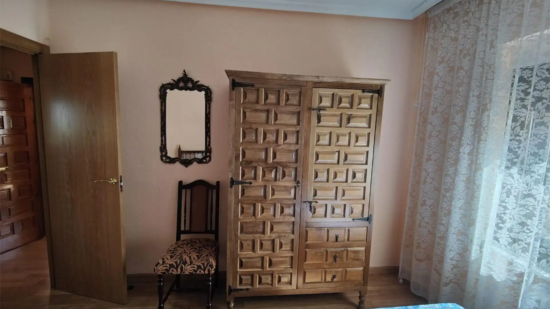 Piso en  Calle Muralla 20 - Foto 13