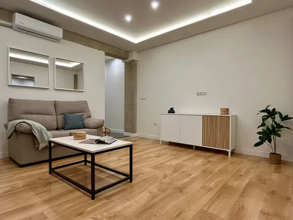 Piso en camino de Ronda, 180 - Foto 24