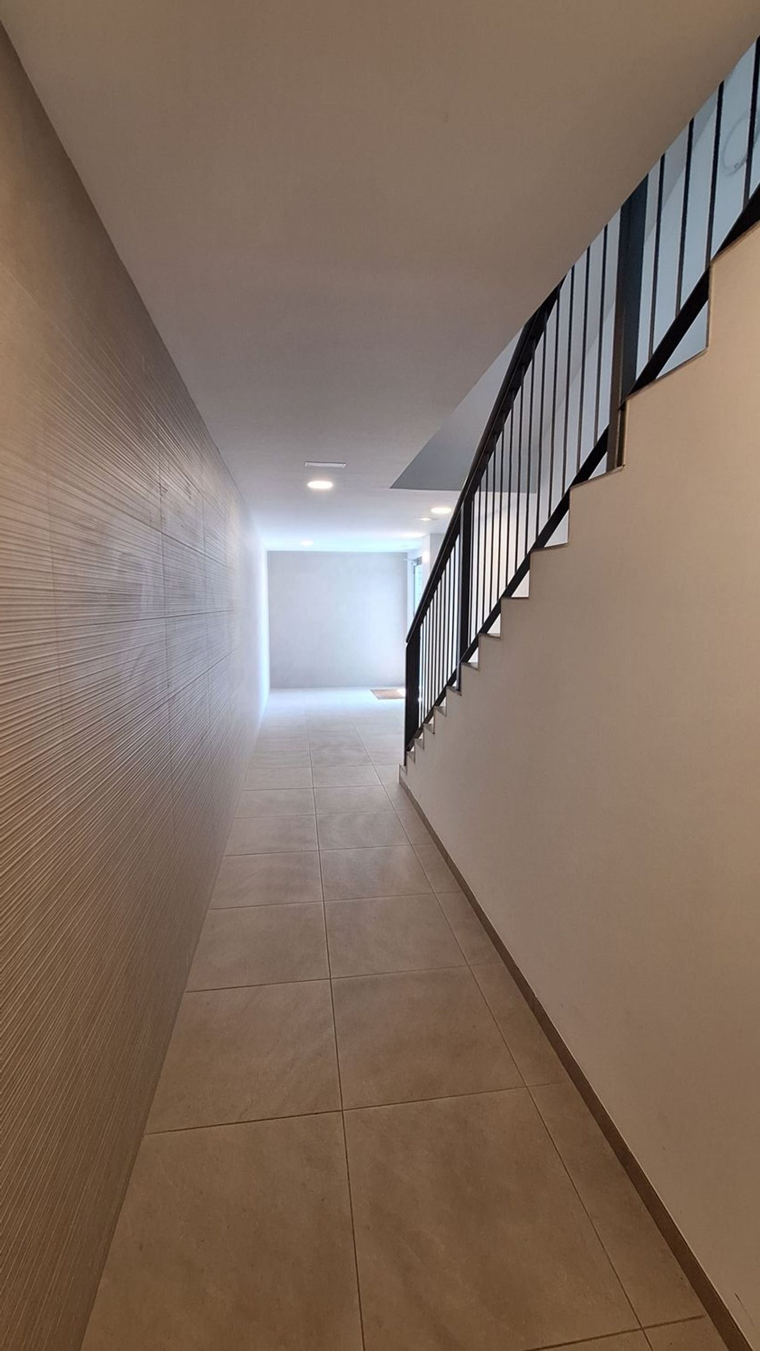 Piso en Calle Haití, 6, Palmas Altas - Foto 22