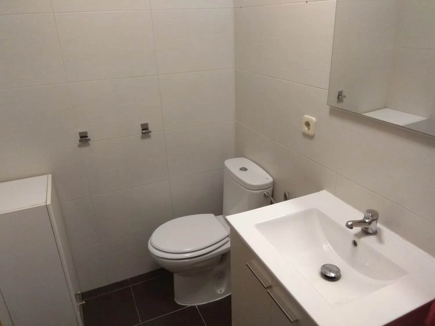 Piso en calle Real, 12 b - Foto 11