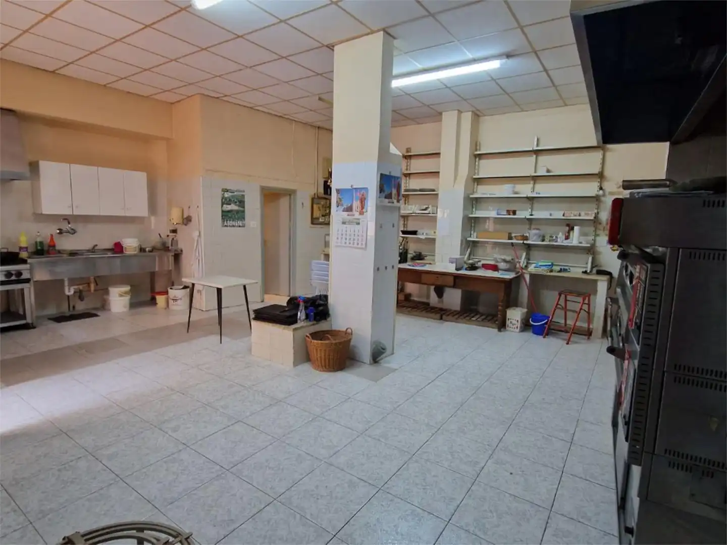 Piso en  Carrer Sant Josep 5 - Foto 6