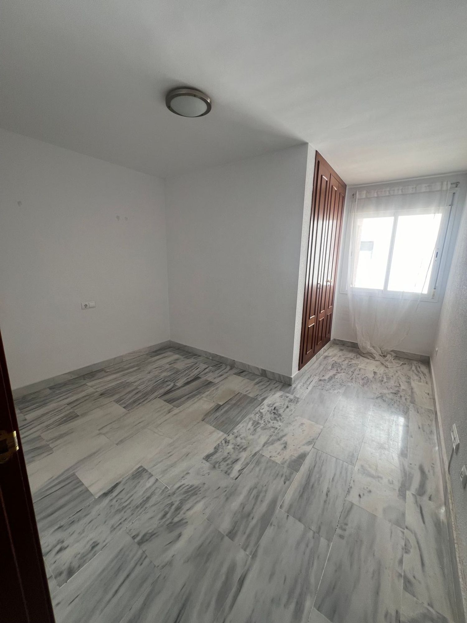 Piso en Calle Jacinto Verdaguer - Foto 40