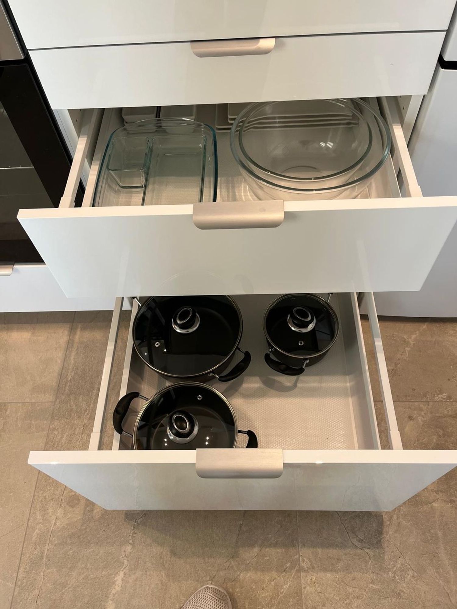 Piso en Levantina-Montgavina-Quintmar - Foto 25