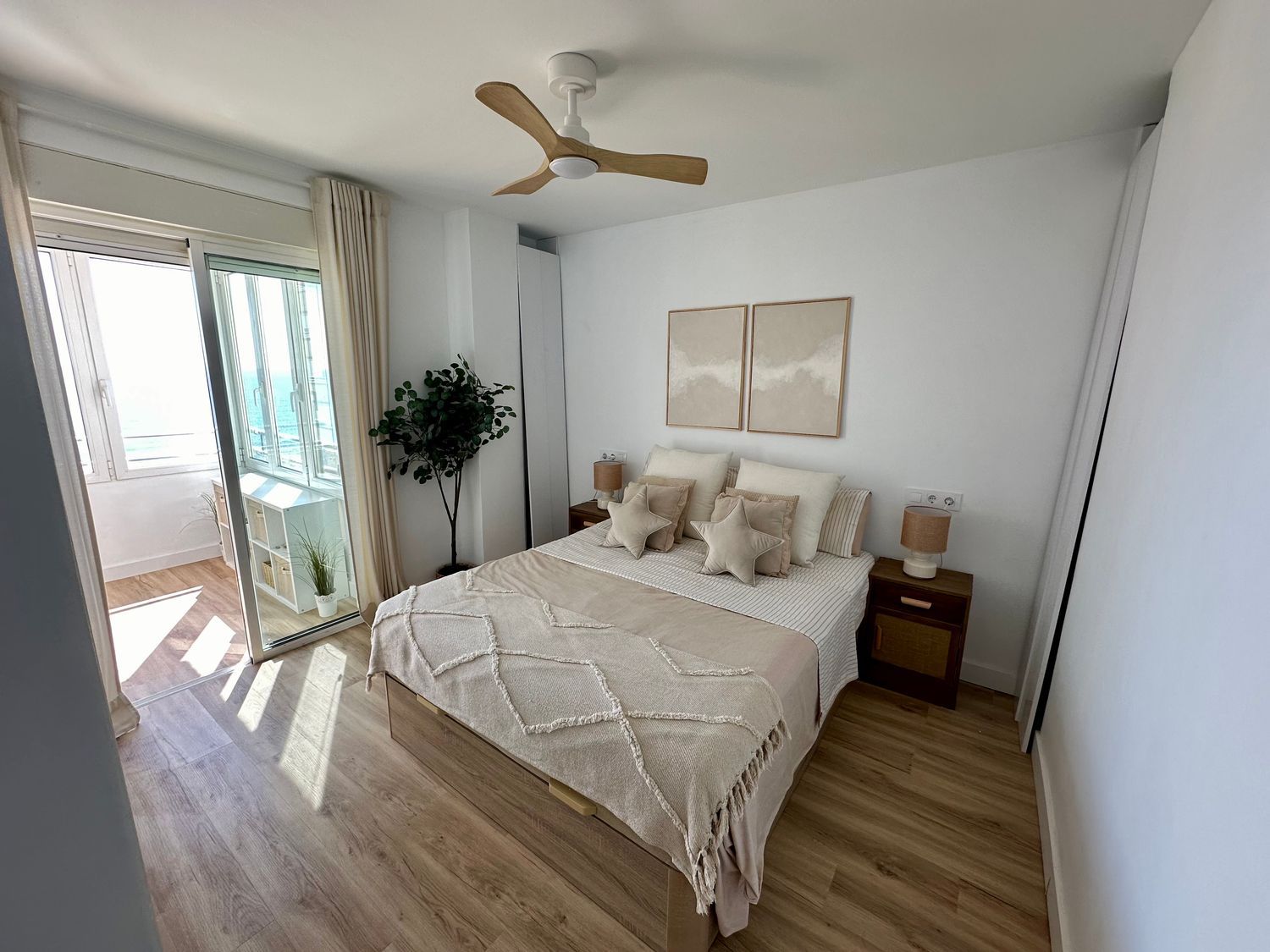 Piso en calle Músico José Mira Figueroa, 7 - Foto 18