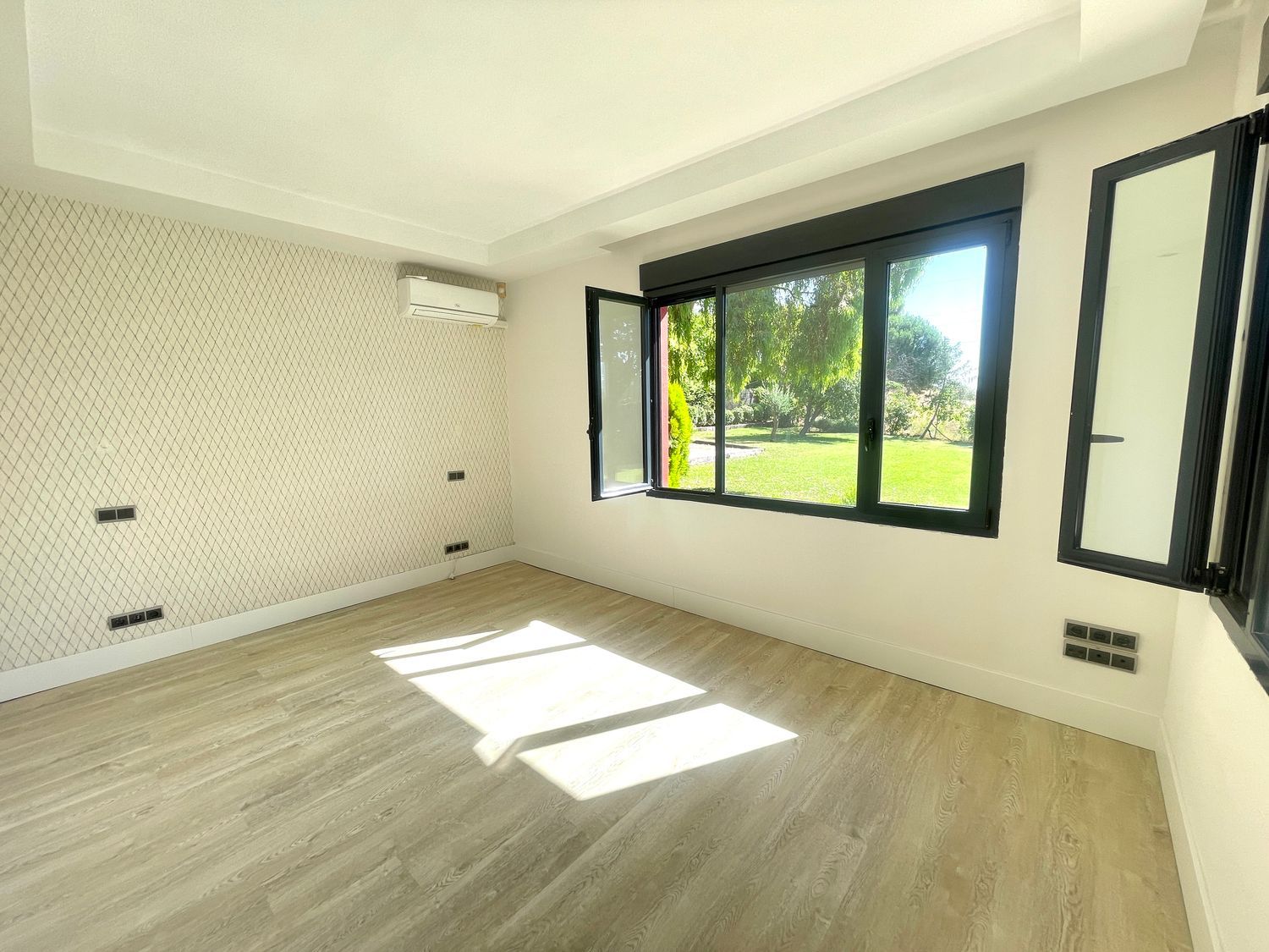 Casa o chalet independiente en Saliente - Foto 44