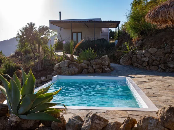 Casa rural en calle Diseminado, 3 - Foto 12