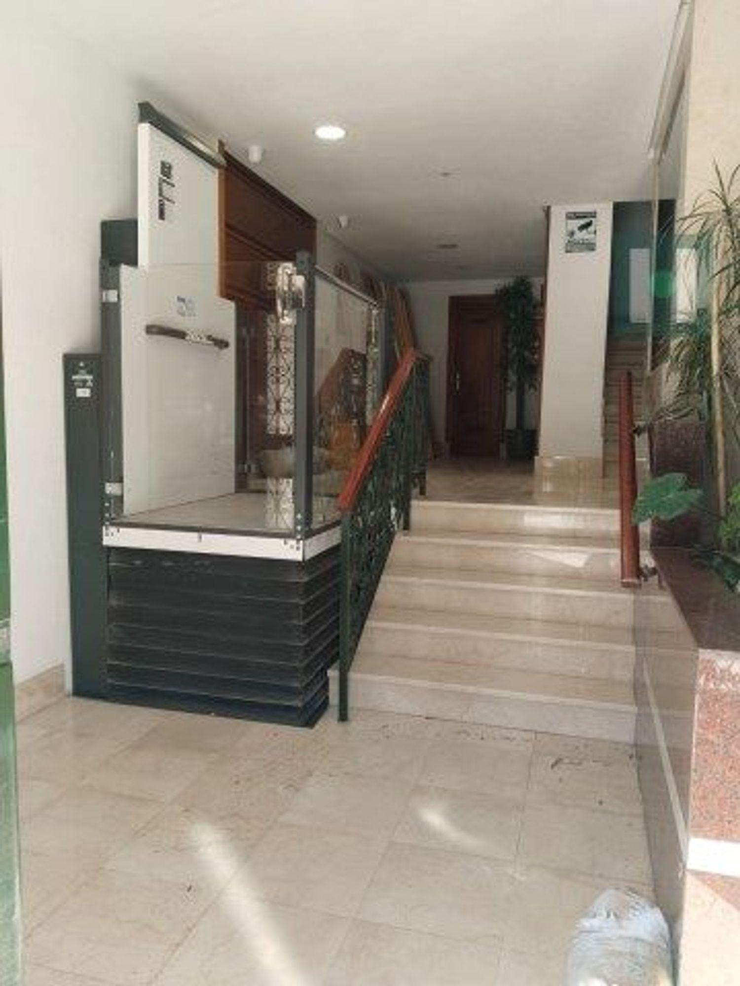 Piso en Alameda de San Antón, 41 - Foto 12
