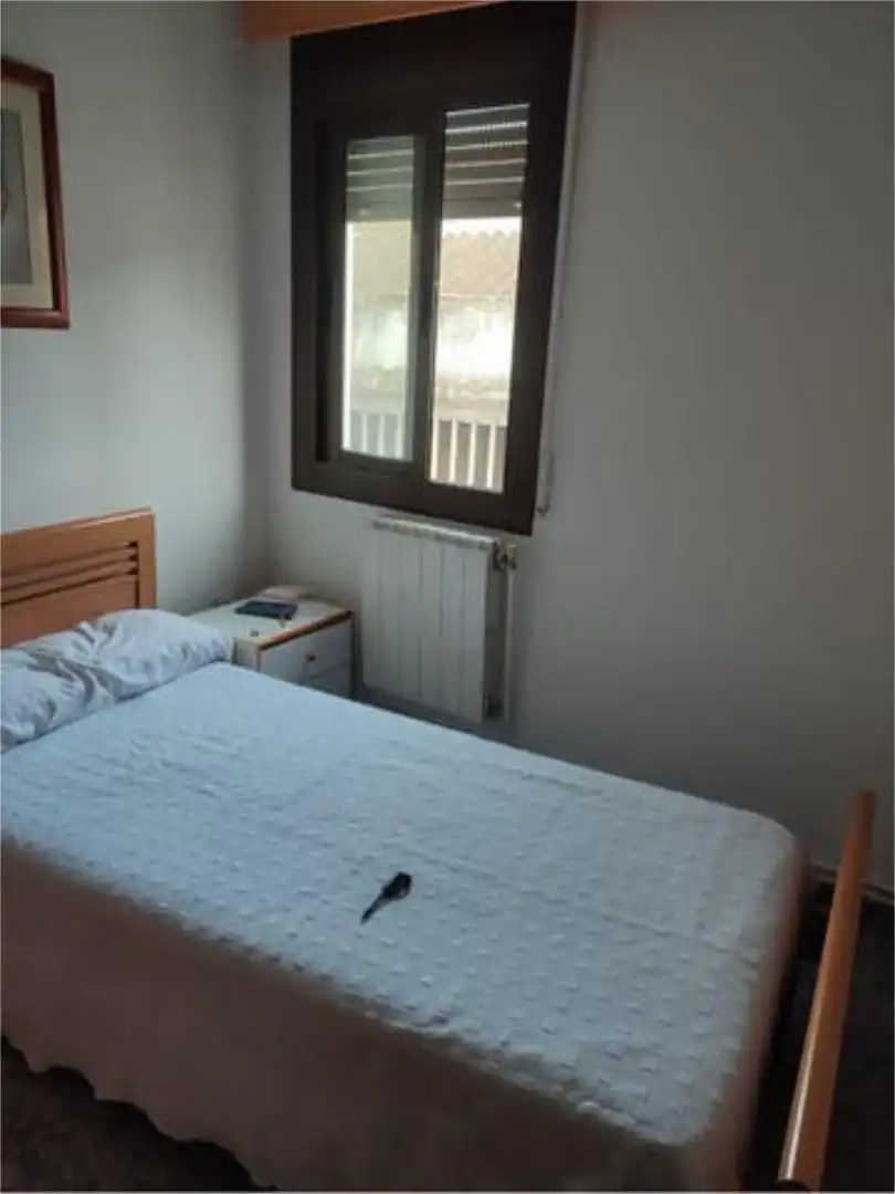 Piso en Viladecans - Foto 7
